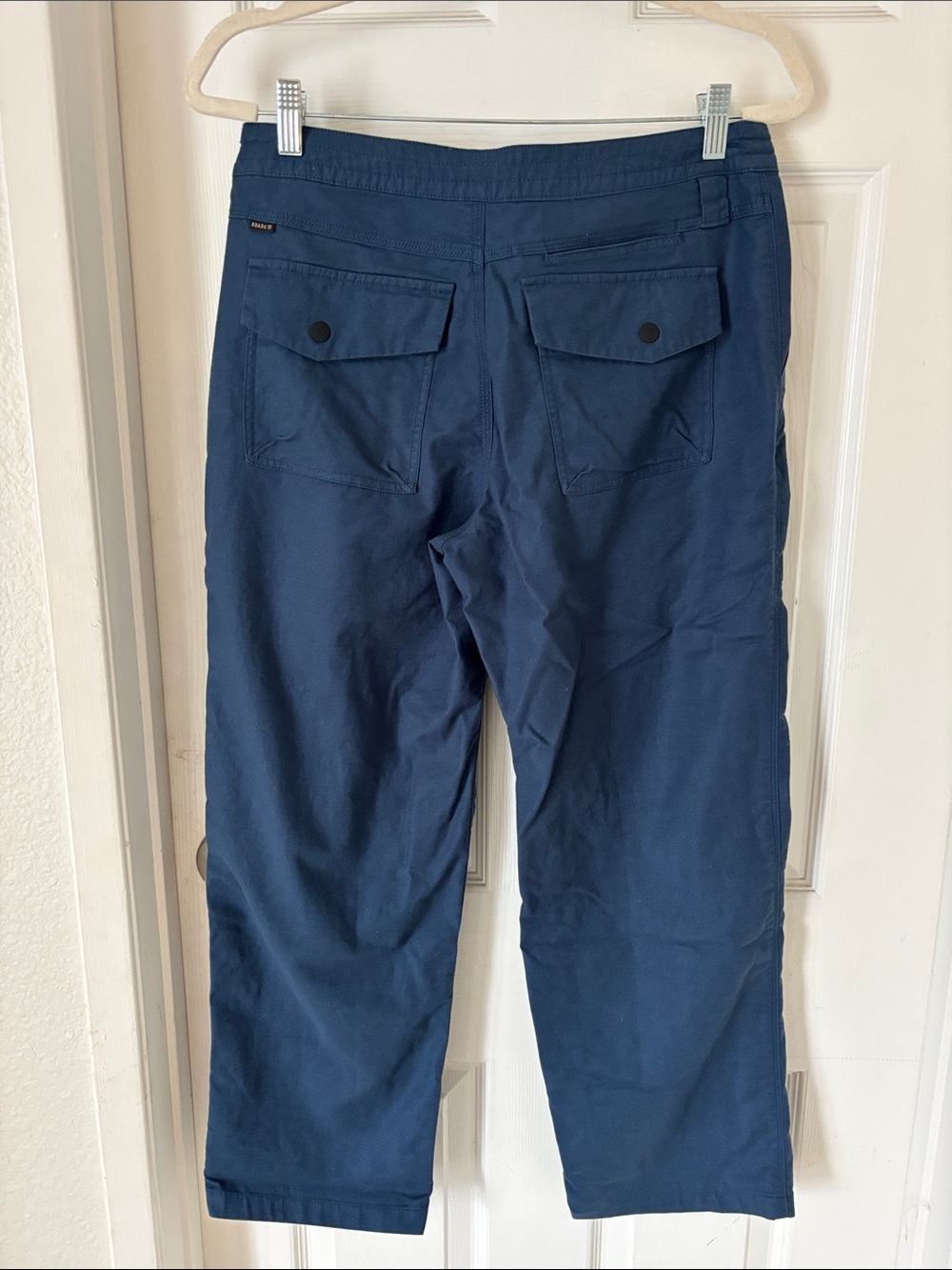Roark pants